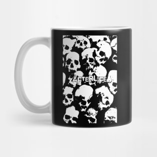 Afterlife Mug